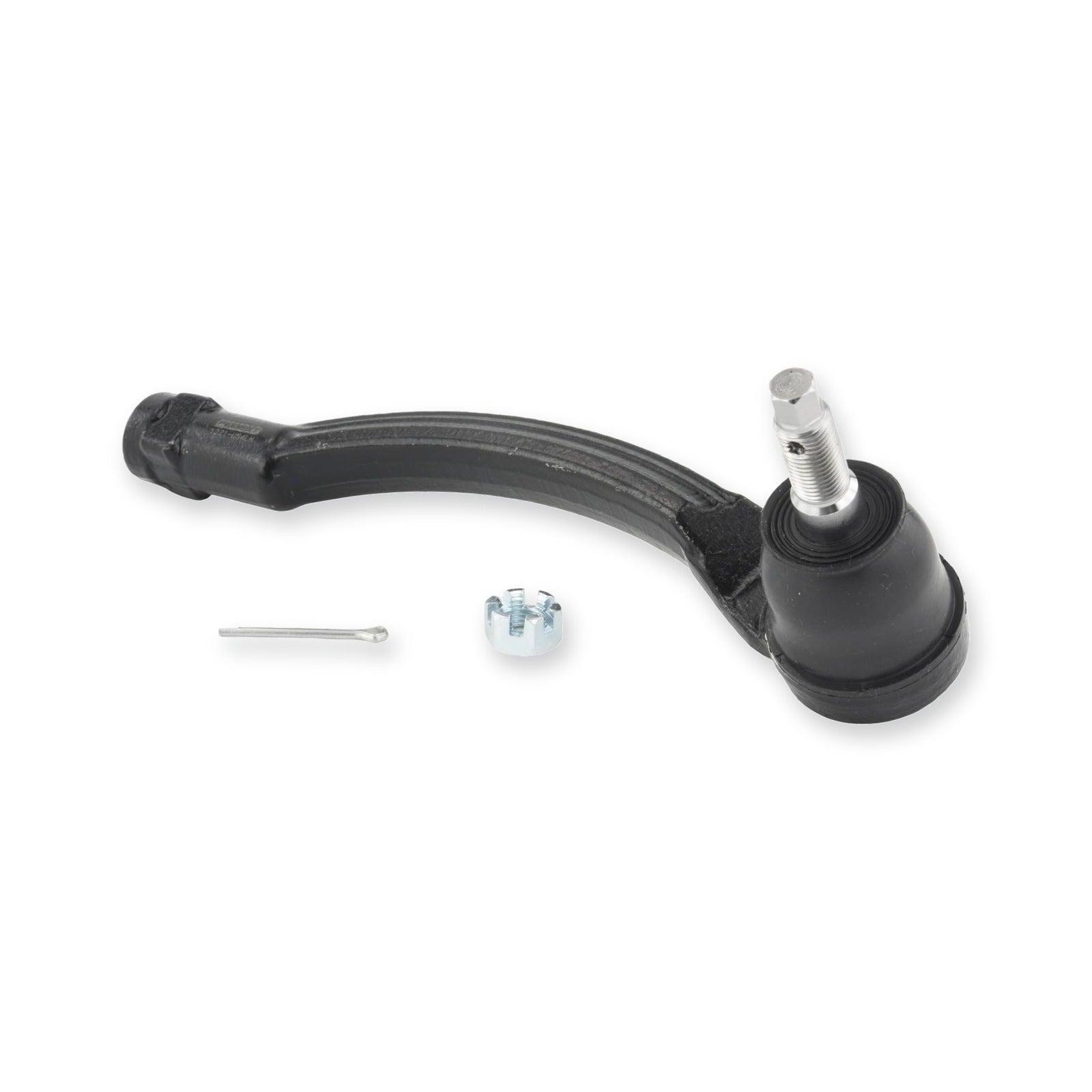 Hyundai Staria US4 Front Left Steering Tie Rod End