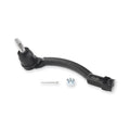 Hyundai Staria US4 Front Right Steering Tie Rod End
