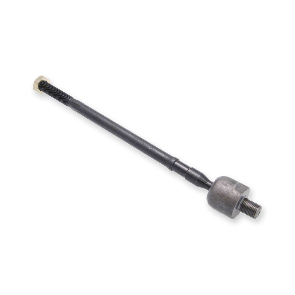 Hyundai Accent Front Steering Tie Rod