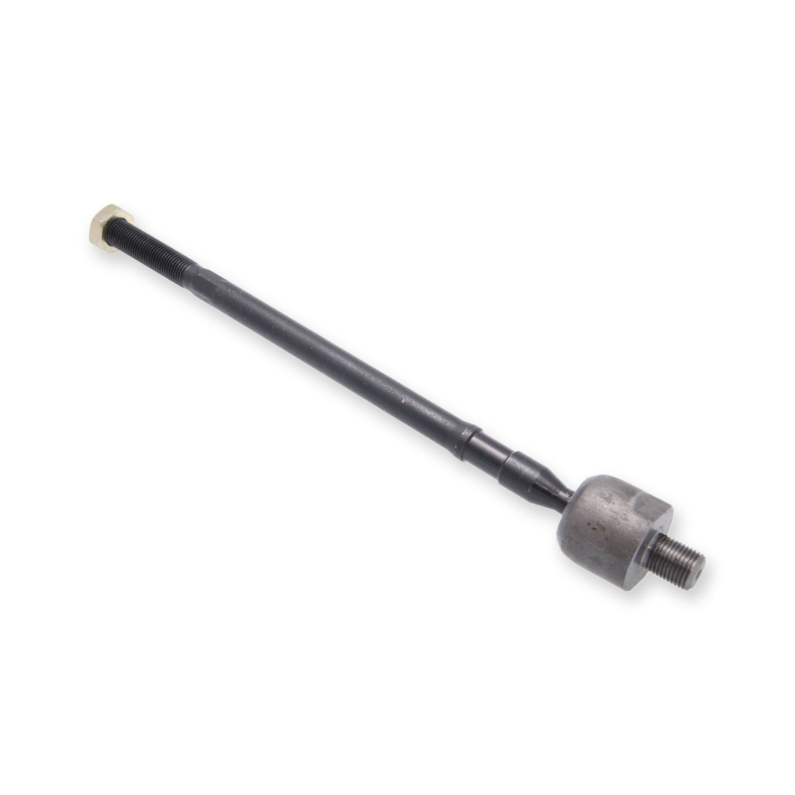 Hyundai Accent Front Steering Tie Rod