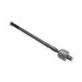 Mitsubishi Dion Front Steering Tie Rod