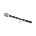 Kia Ceed Front Left Steering Tie Rod