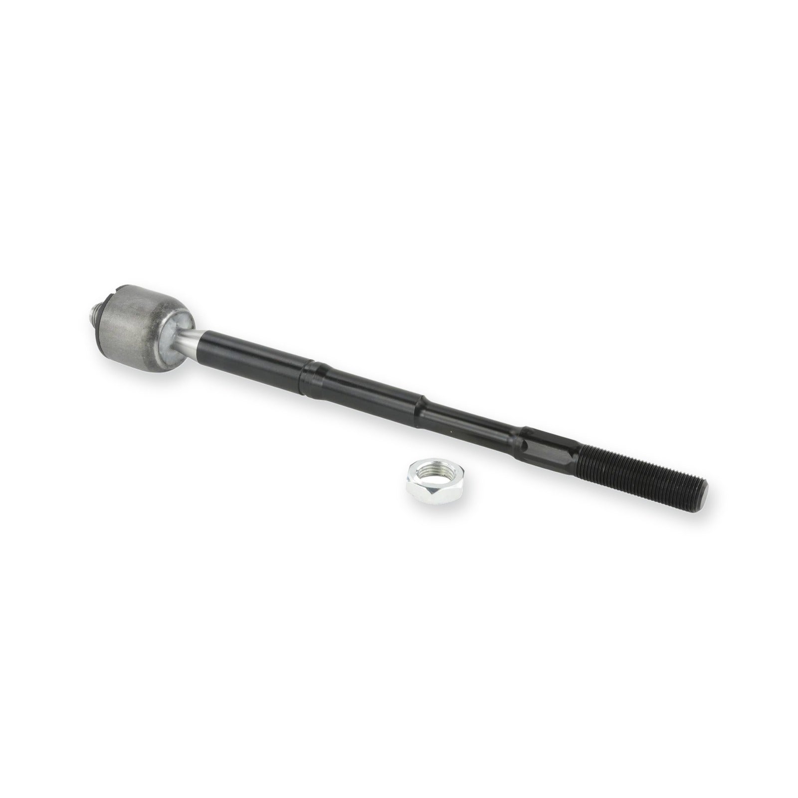 Kia Ceed Front Left Steering Tie Rod