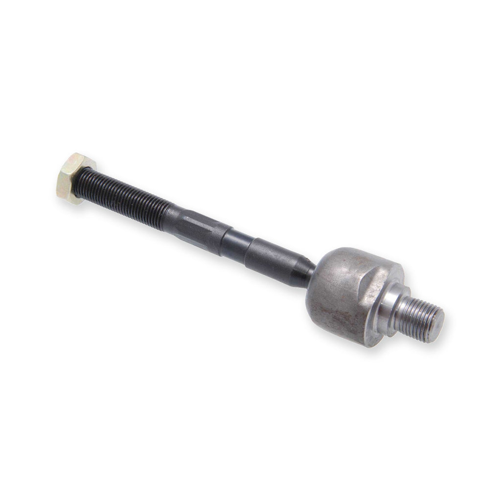 Hyundai Avante Front Steering Tie Rod 2006-on