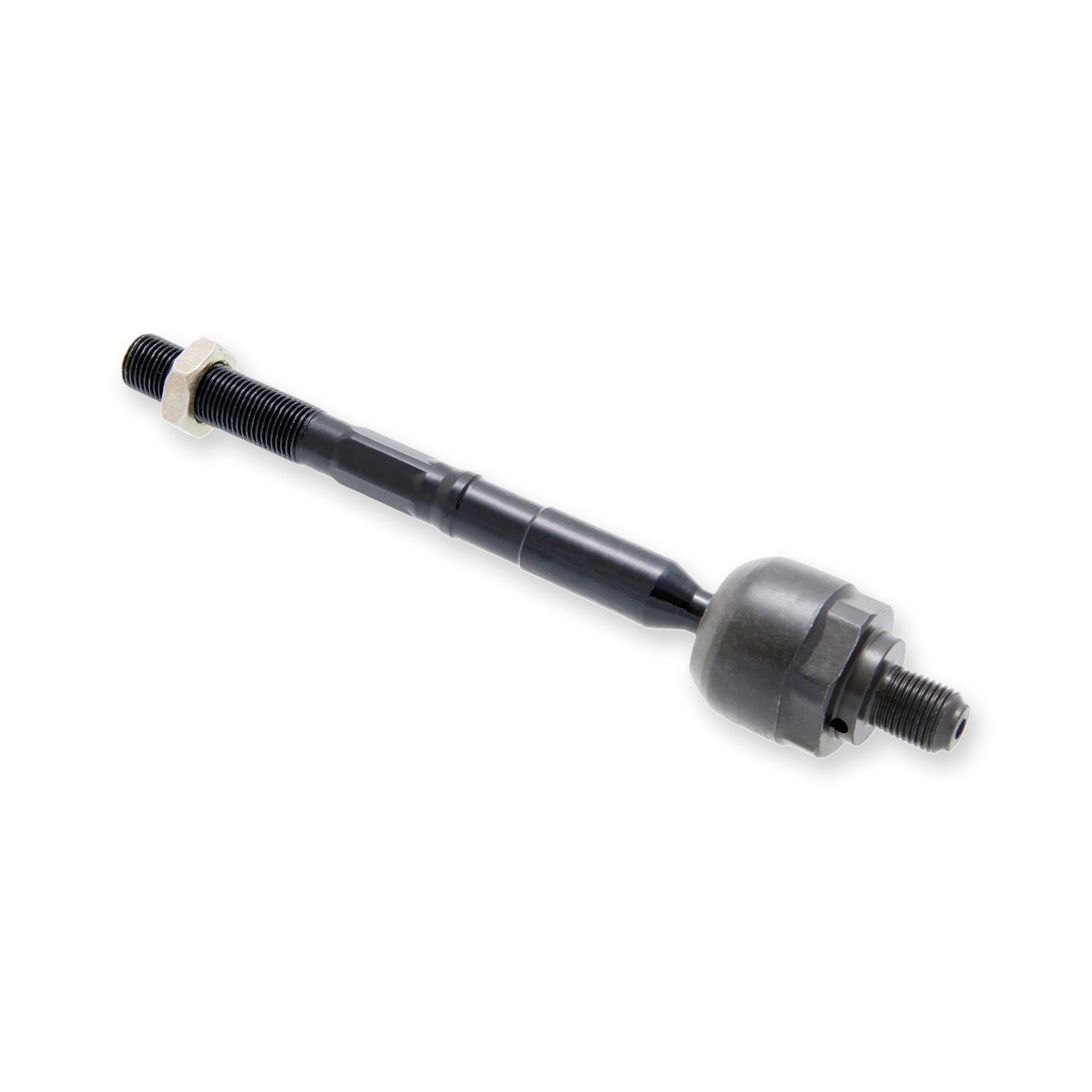 Kia Carnival Front Steering Tie Rod 2006-on