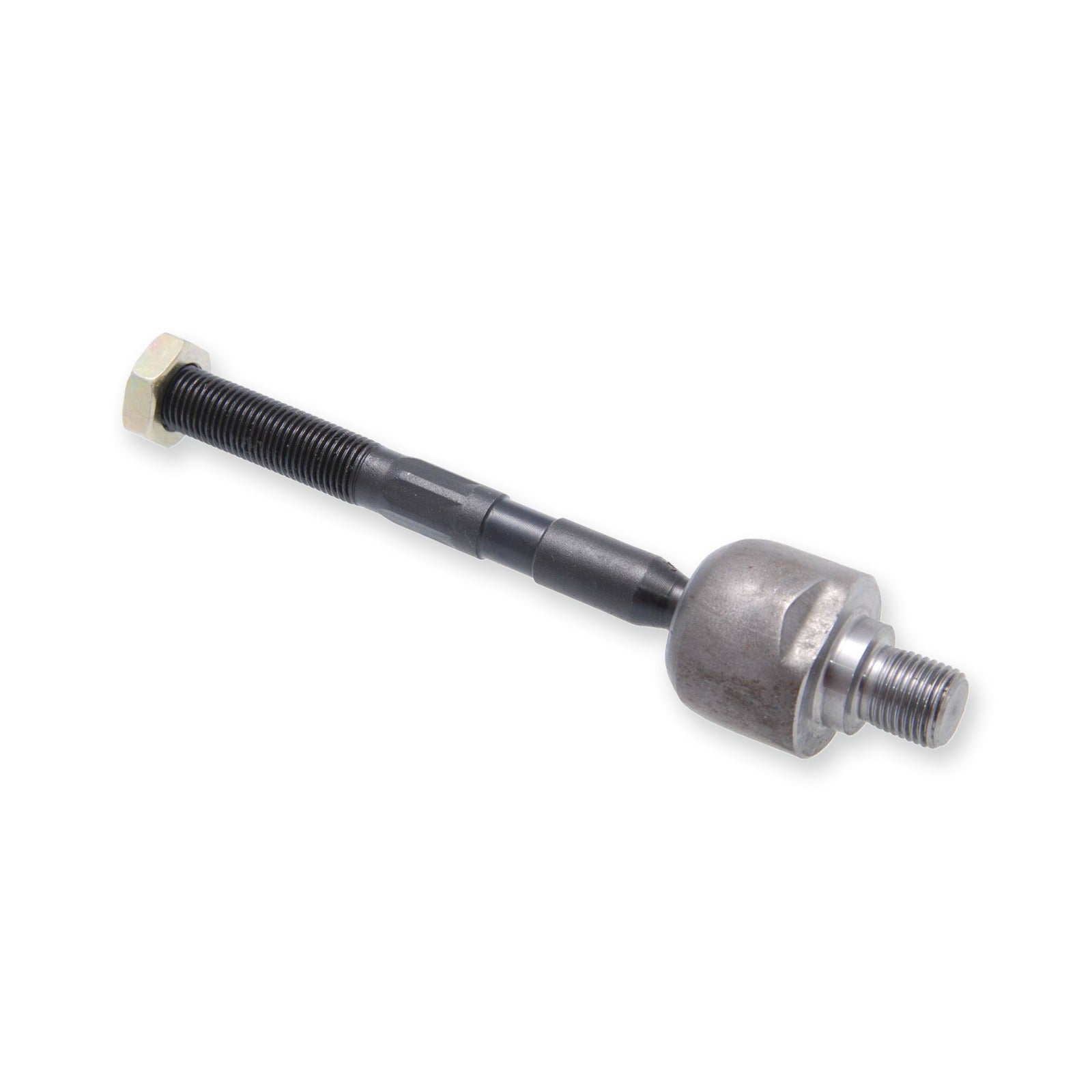 Hyundai Avante Front Steering Tie Rod 2006-on