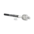 Kia Stinger Front Steering Tie Rod