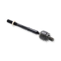 Hyundai IX55 07 Front Steering Tie Rod 2006-on