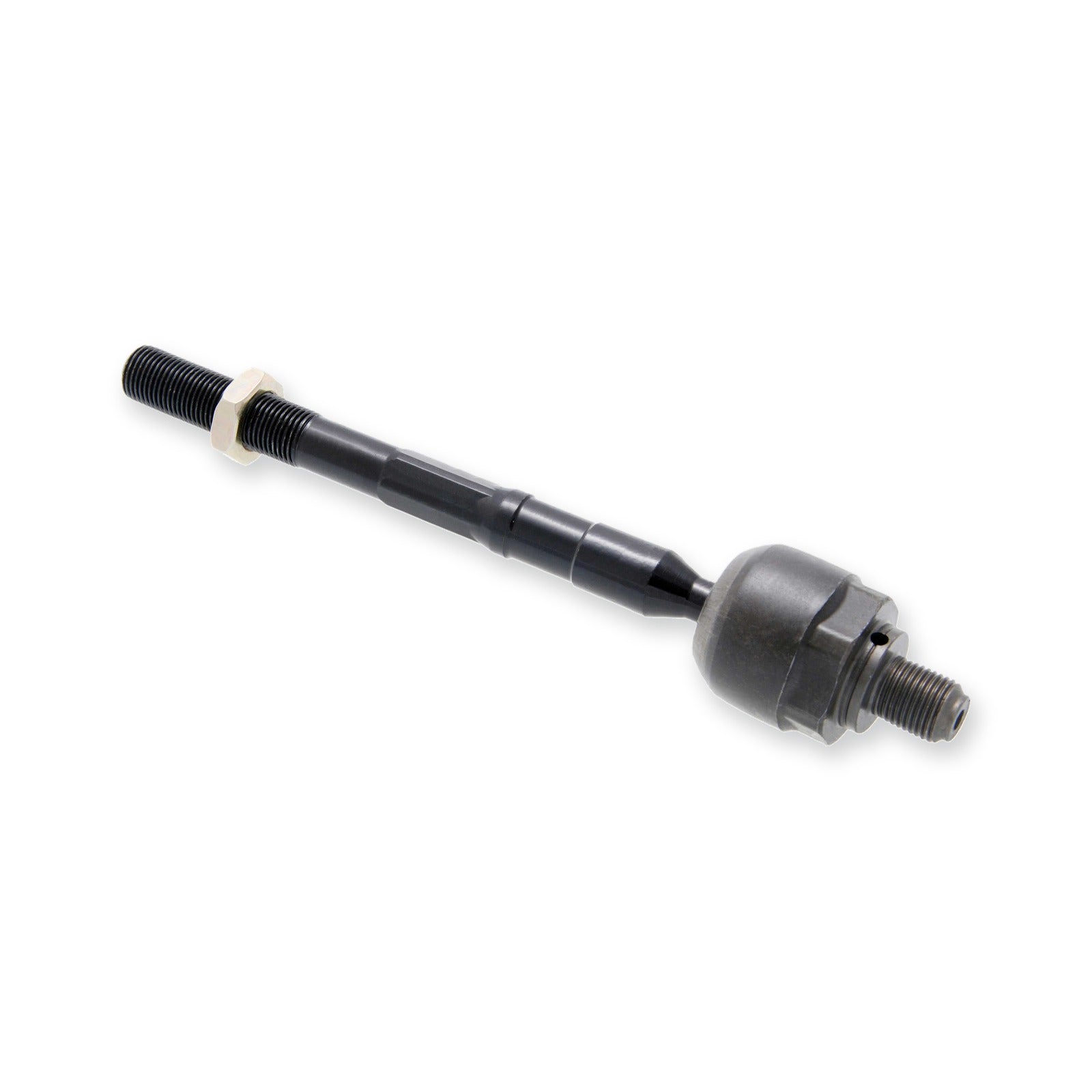Hyundai IX55 07 Front Steering Tie Rod 2006-on