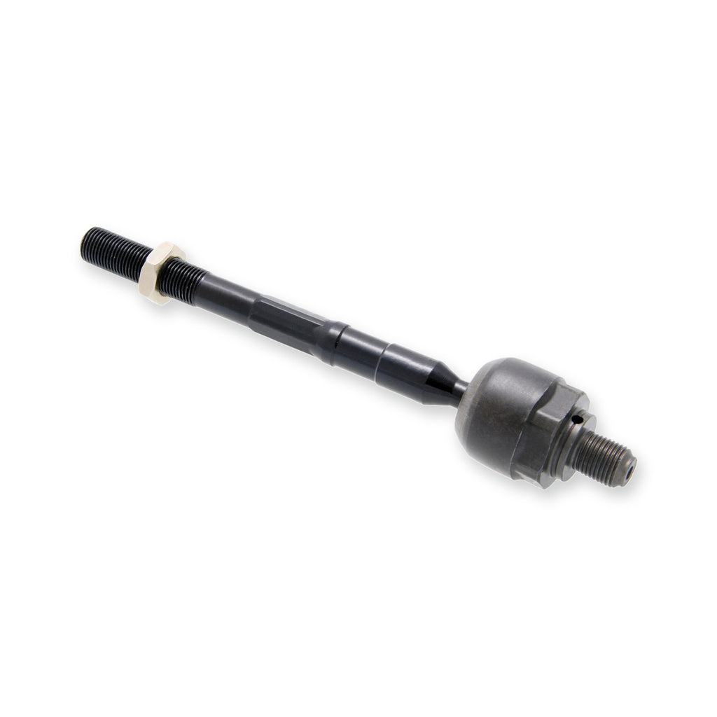 Hyundai IX55 07 Front Steering Tie Rod 2006-on