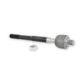 Hyundai G80 16 Front Steering Tie Rod