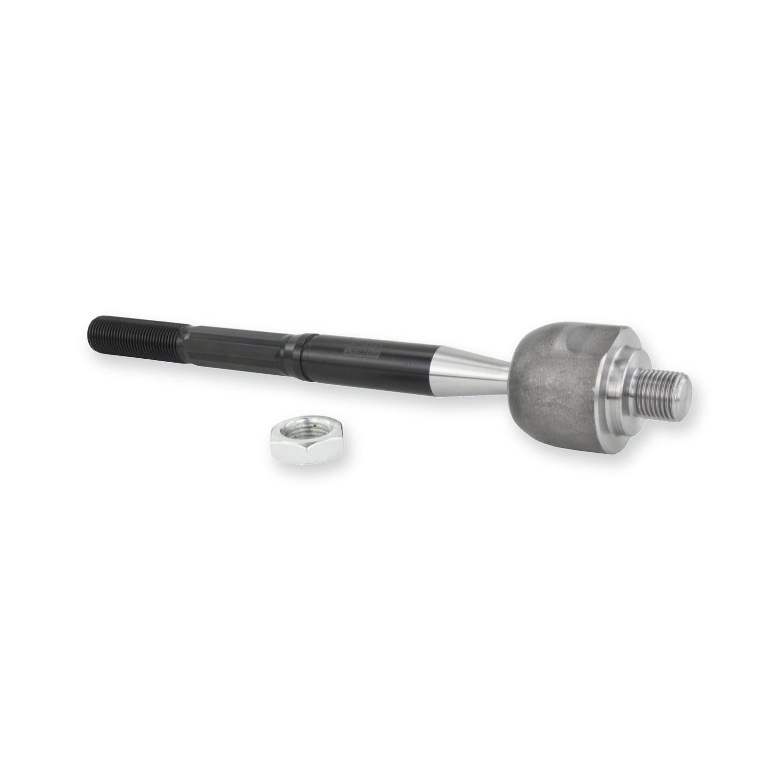 Hyundai G80 16 Front Steering Tie Rod