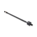 SsangYong Korando C Front Steering Tie Rod