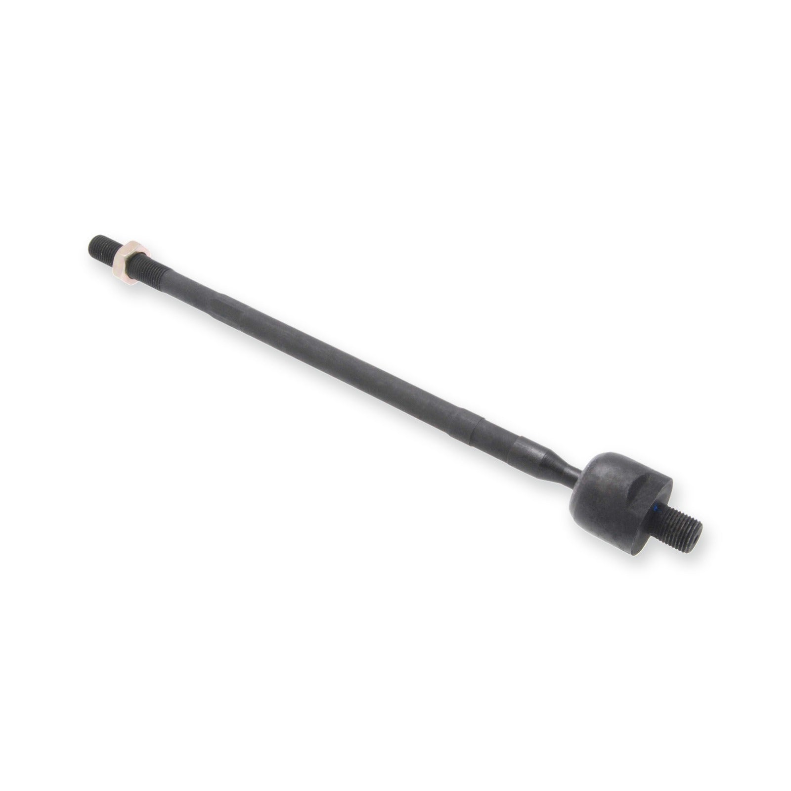 SsangYong Korando C Front Steering Tie Rod