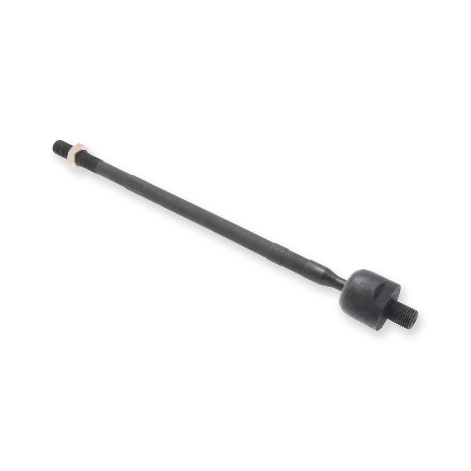 SsangYong Korando C Front Steering Tie Rod