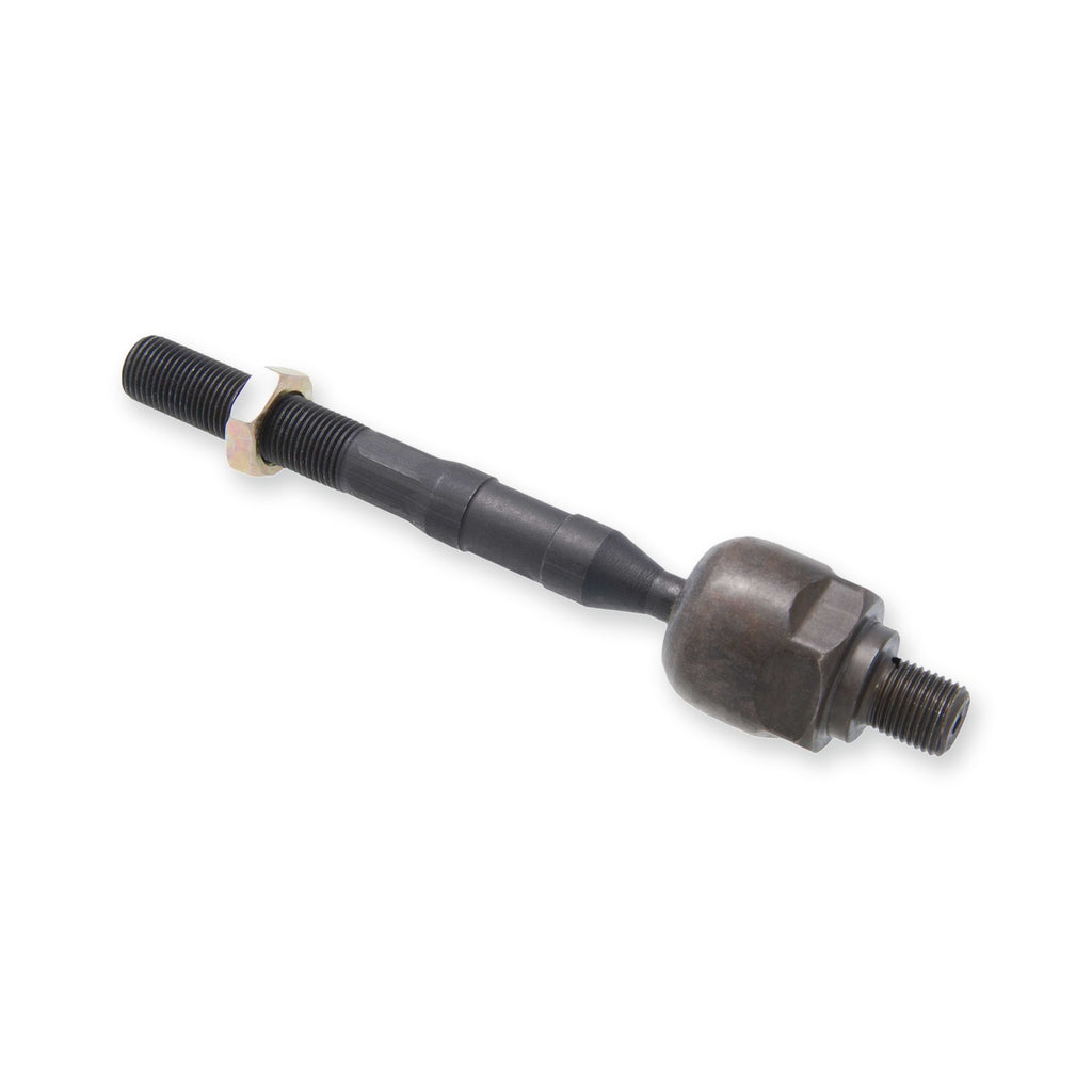 Kia Amanti Front Steering Tie Rod 2006-on