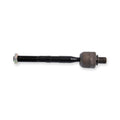 Hyundai Azera Front Steering Tie Rod 2006-on