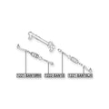 Kia Sorento Front Steering Tie Rod