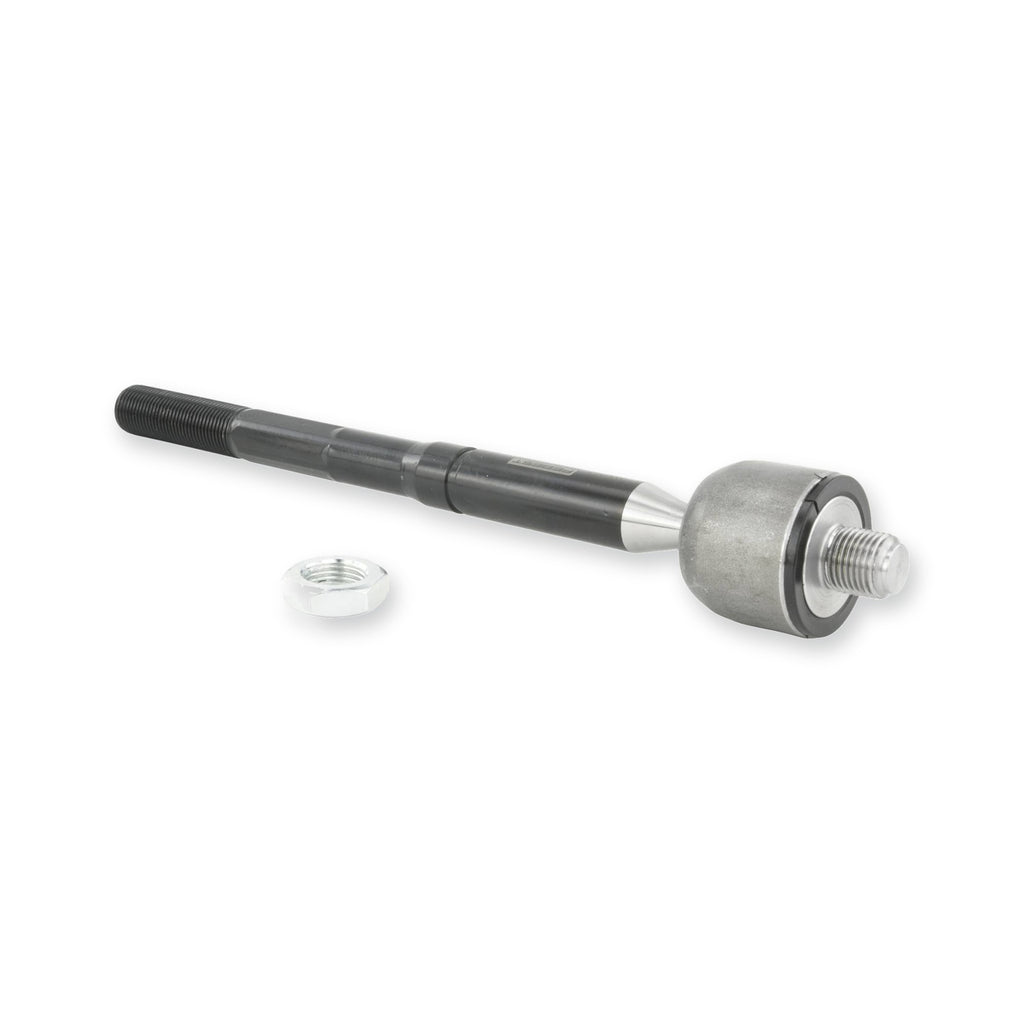 Hyundai Santa Front Steering Tie Rod