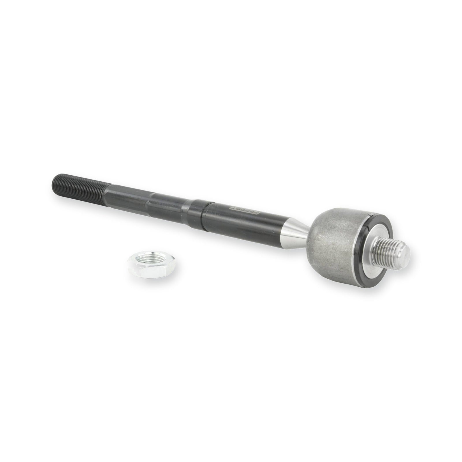 Hyundai Santa Front Steering Tie Rod
