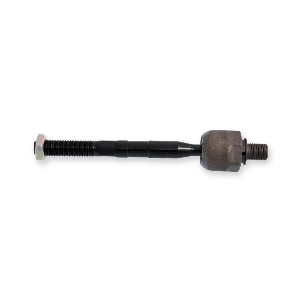 Kia Cadenza Front Steering Tie Rod