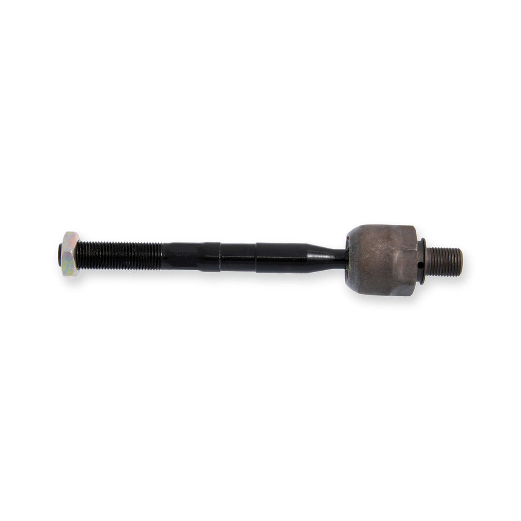 Kia Cadenza Front Steering Tie Rod