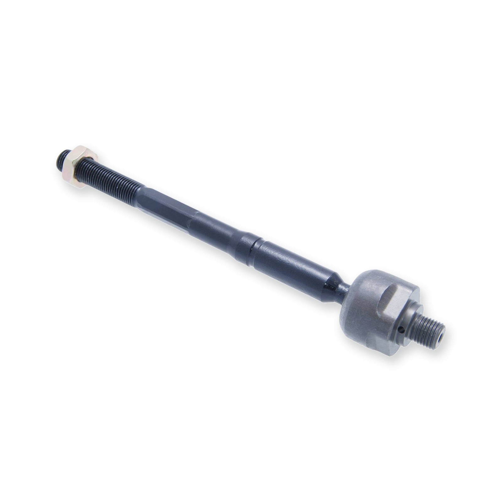 Hyundai Accent/Solaris Front Steering Tie Rod