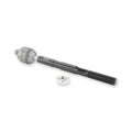 Hyundai Nexo Front Steering Tie Rod