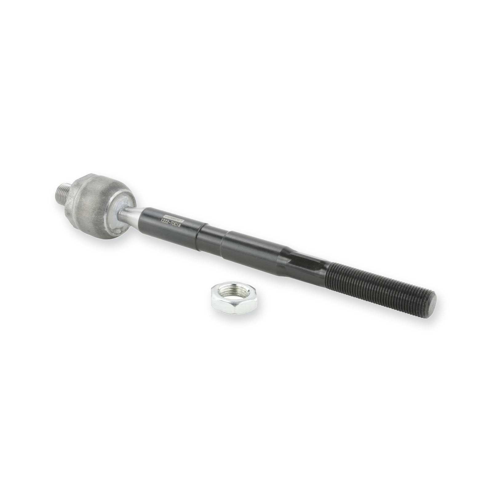 Kia KX5 Front Steering Tie Rod