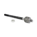 Hyundai Staria US4 Front Steering Tie Rod