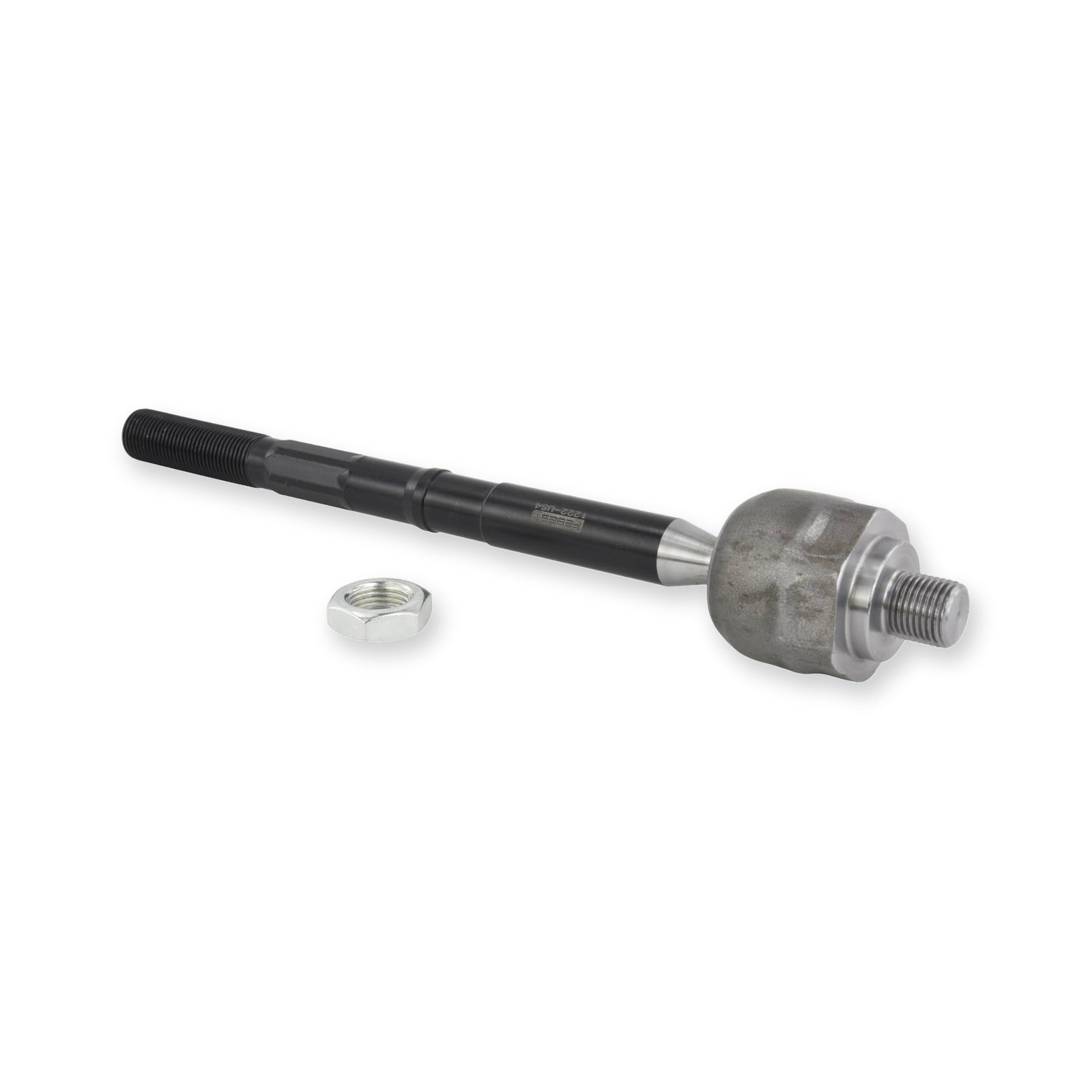 Hyundai Staria US4 Front Steering Tie Rod