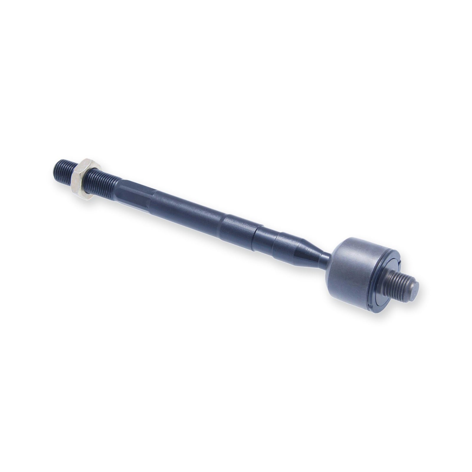Hyundai Avante Front Steering Tie Rod