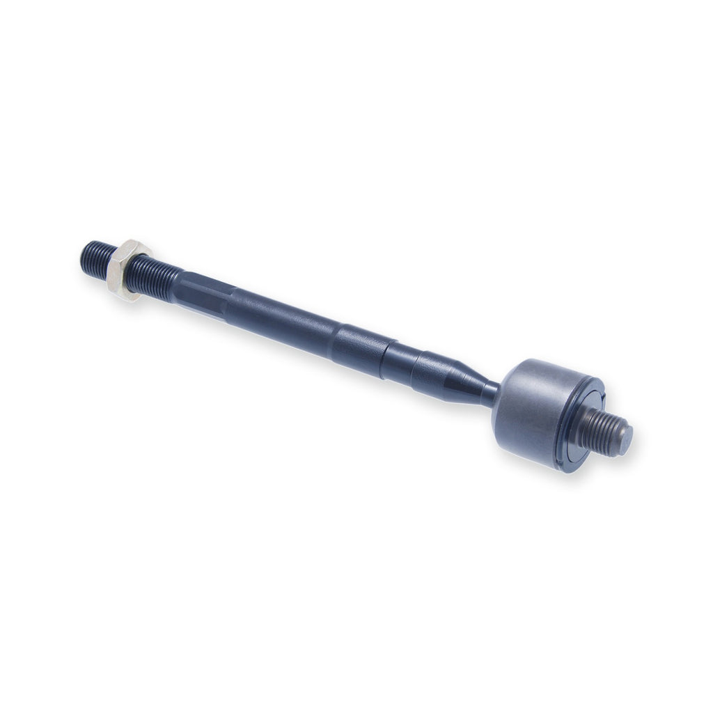 Hyundai Avante Front Steering Tie Rod