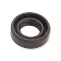 Toyota 4Runner Gear Shift Lever Seal 12X22.3X7 & More