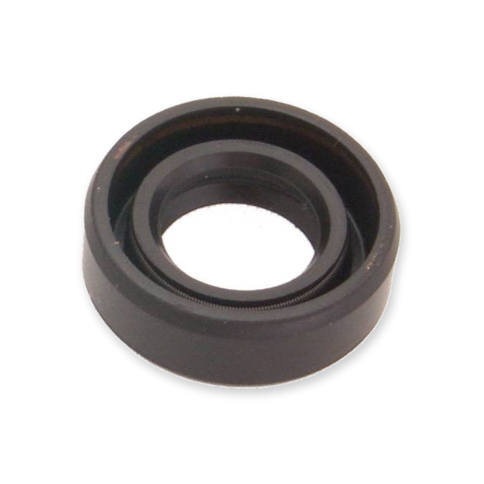 Toyota 4Runner Gear Shift Lever Seal 12X22.3X7 & More