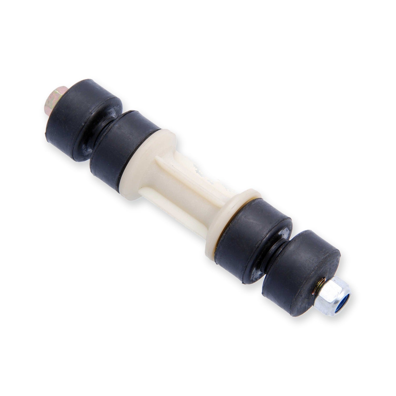 Kia Qianlima Front Sway Bar Link