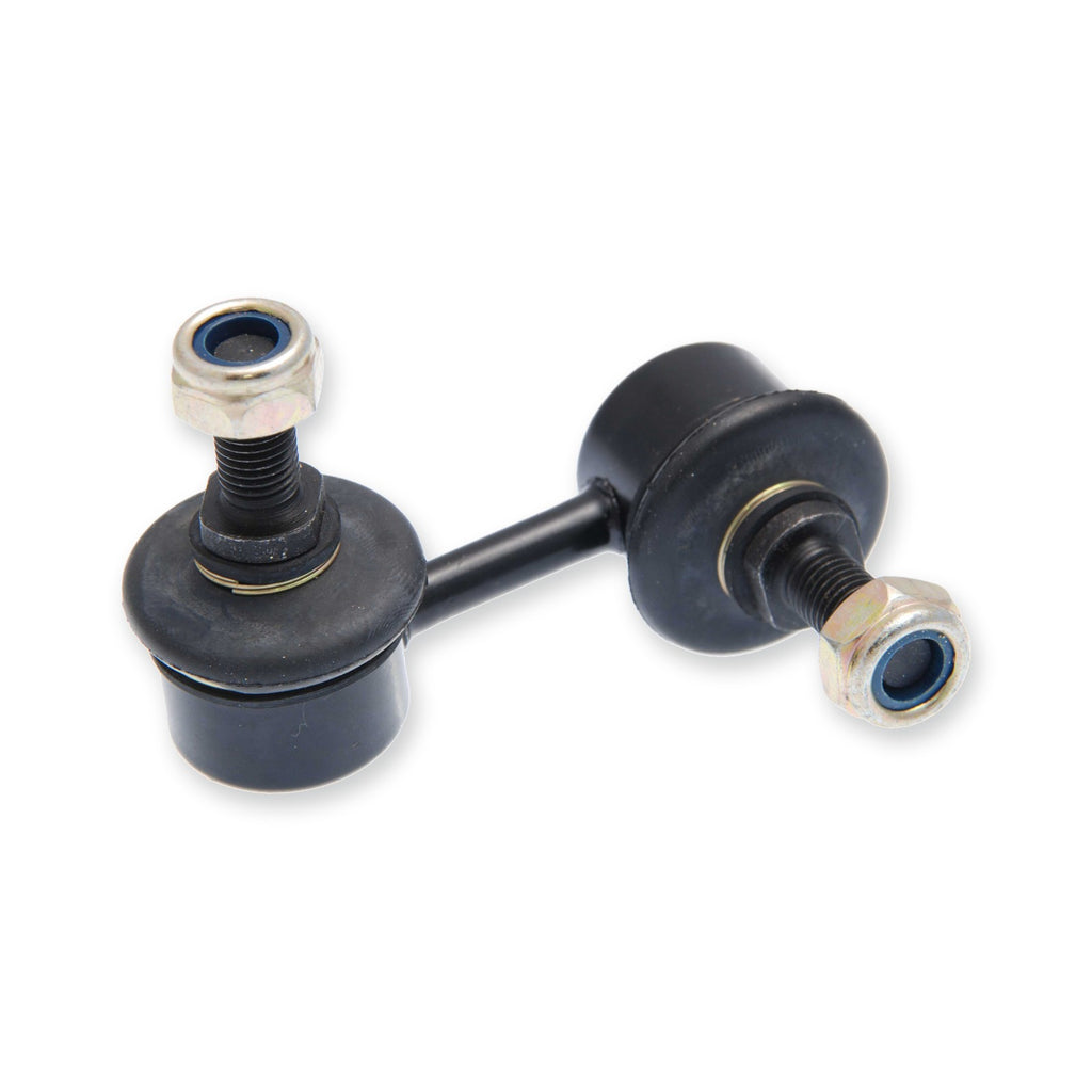 Mitsubishi Airtrek Front Left Sway Bar Link & More