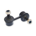 Mitsubishi Airtrek Front Left Sway Bar Link & More