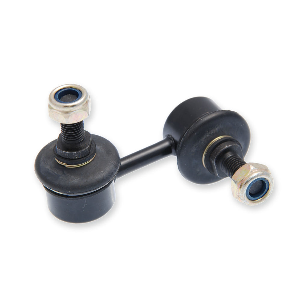 Mitsubishi Airtrek Front Left Sway Bar Link & More