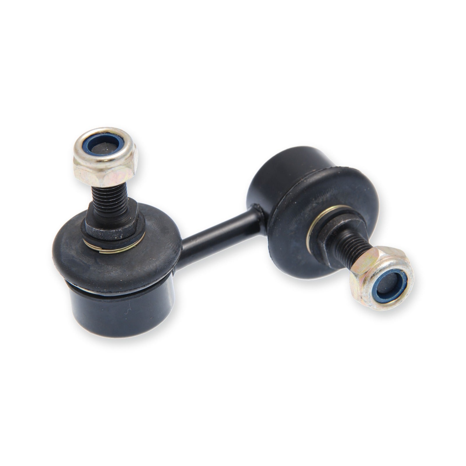 Mitsubishi Airtrek Front Left Sway Bar Link & More