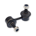 Mitsubishi Airtrek Front Right Sway Bar Link & More