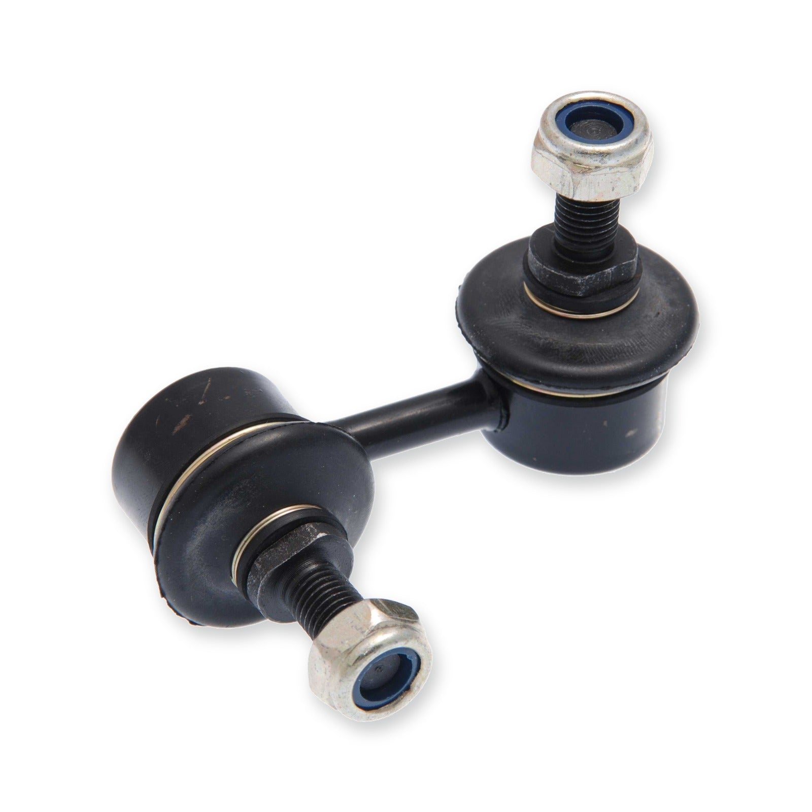 Mitsubishi Airtrek Front Right Sway Bar Link & More