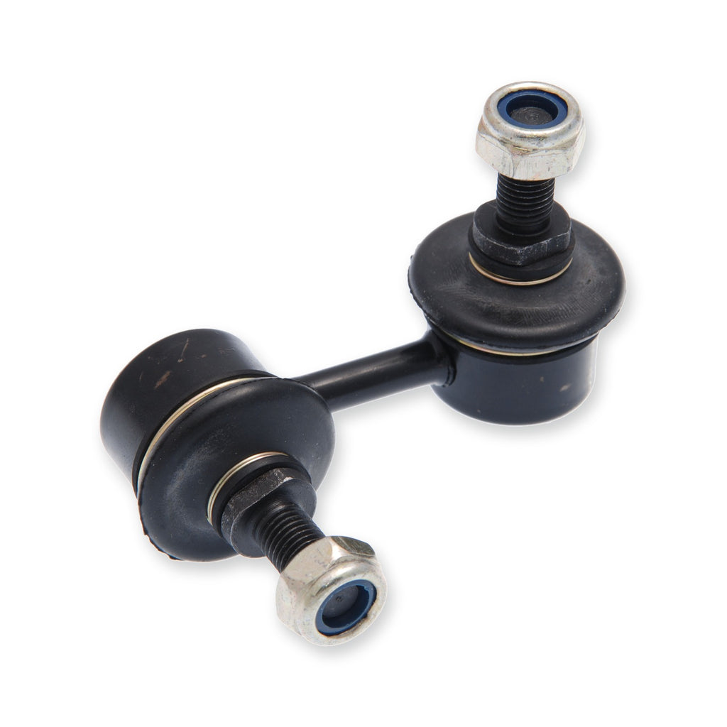 Mitsubishi Airtrek Front Right Sway Bar Link & More