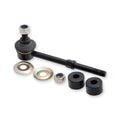 Hyundai Accent Rear Sway Bar Link