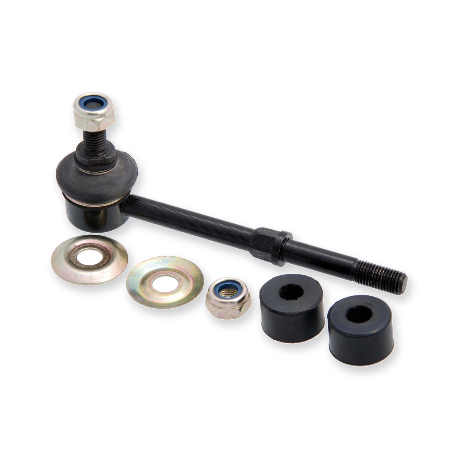 Hyundai Accent Rear Sway Bar Link