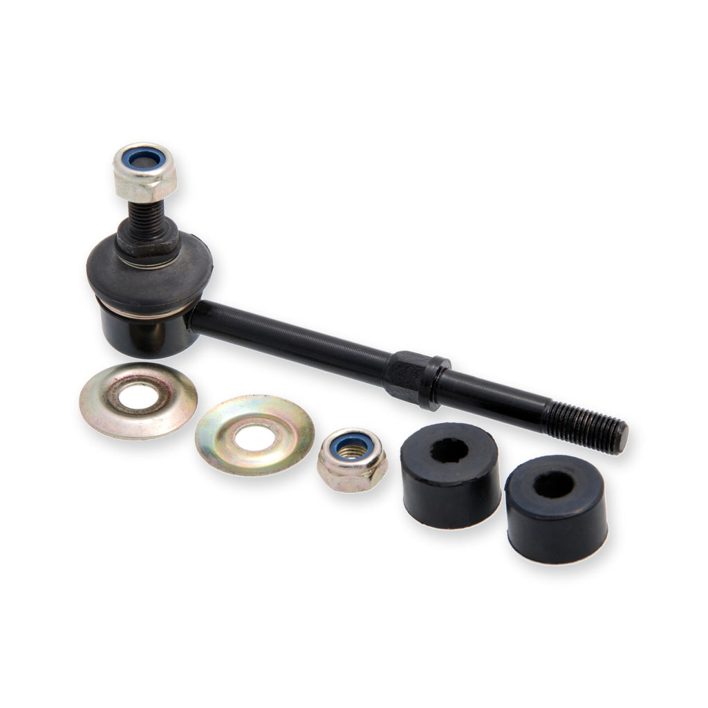 Hyundai Accent Rear Sway Bar Link