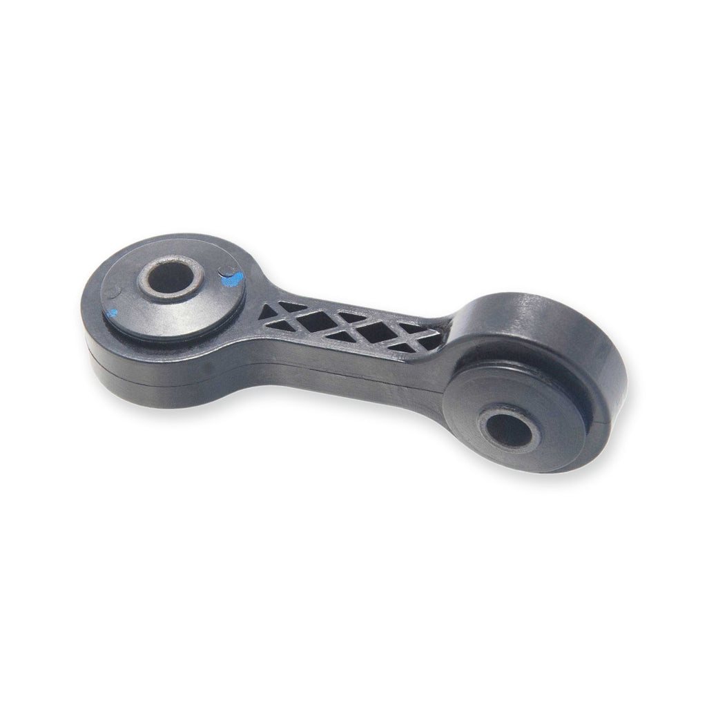 Hyundai Atos Prime Front Sway Bar Link