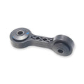 Hyundai Atos Prime Front Sway Bar Link