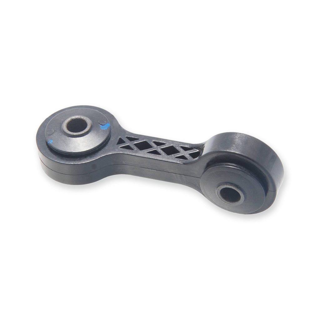 Hyundai Atos Prime Front Sway Bar Link