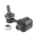 Hyundai Avante Rear Sway Bar Link